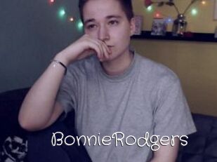 BonnieRodgers
