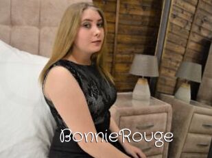 BonnieRouge