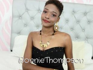 BonnieThompson
