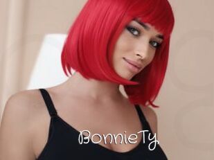 BonnieTy