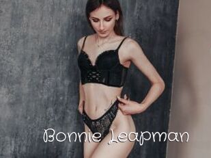 Bonnie_Leapman