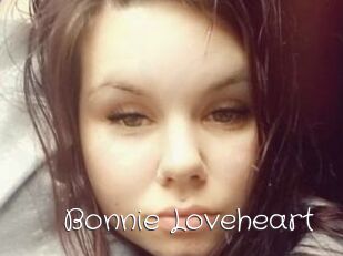 Bonnie_Loveheart