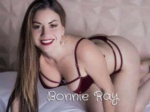 Bonnie_Ray