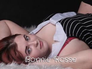 Bonnie_Rosse