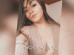 Bonnie_lulu