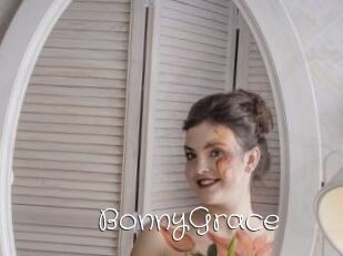 BonnyGrace