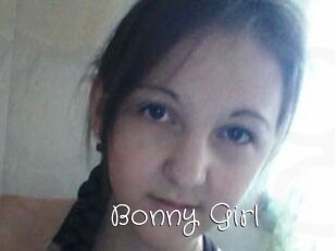 Bonny_Girl