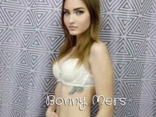 Bonny_Mers