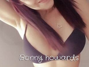 Bonny_howards