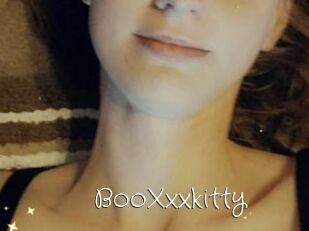 BooXxxkitty