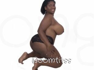 Boomtitss