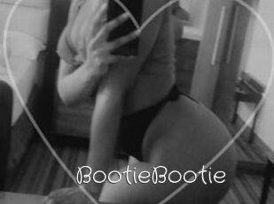 BootieBootie