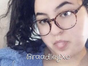 BraadleyXo