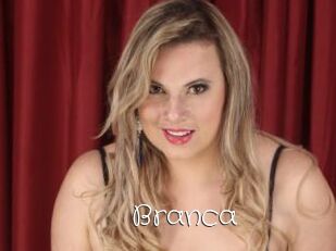 Branca
