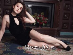 BrandiSun