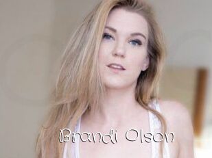 Brandi_Olson