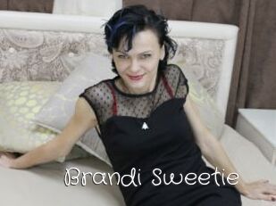 Brandi_Sweetie