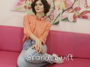 Brandi_Swift