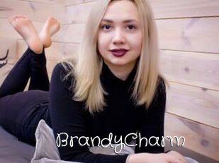 BrandyCharm