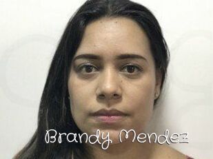 Brandy_Mendez