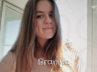 Braniya