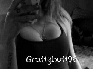 Brattybutt96