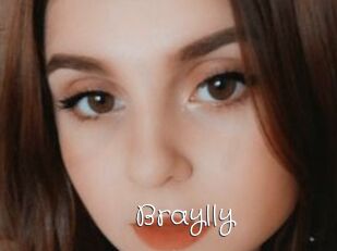 Braylly