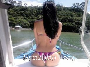Brazilian_Teen