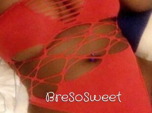 BreSoSweet