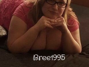 Bree1995