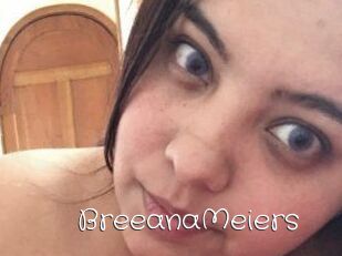 Breeana_Meiers