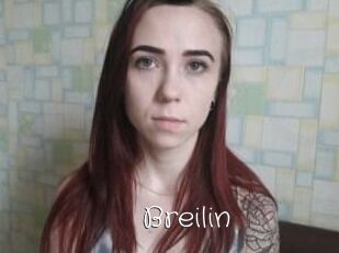 Breilin
