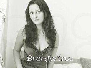 BrendaCruz