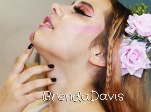 BrendaDavis