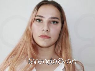 BrendaEvan