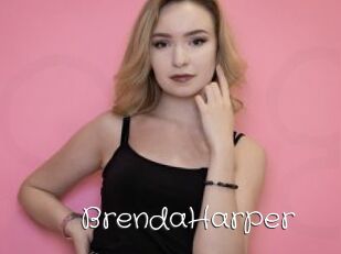 BrendaHarper