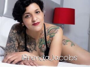 BrendaJacobs