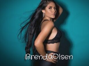 BrendaOlsen