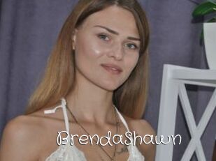 BrendaShawn