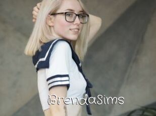 BrendaSims