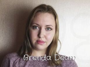 Brenda_Deam