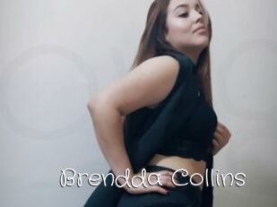 Brendda_Collins