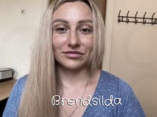 Brendsilda