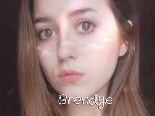 Brendye