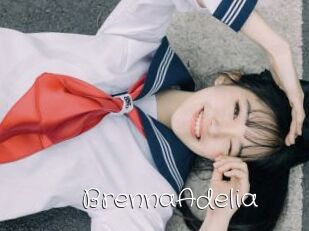 BrennaAdelia