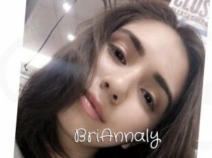 BriAnnaly