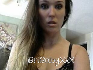 BriBabyXxX