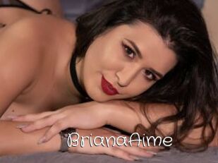 BrianaAime