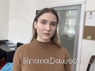 BrianaDawson