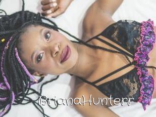 BrianaHunterr